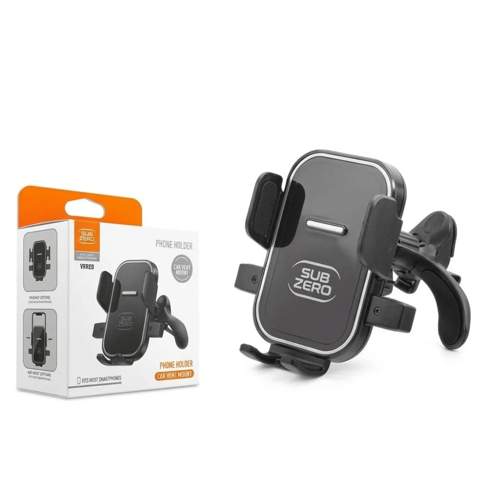 L3T L-921 Car Phone Holder