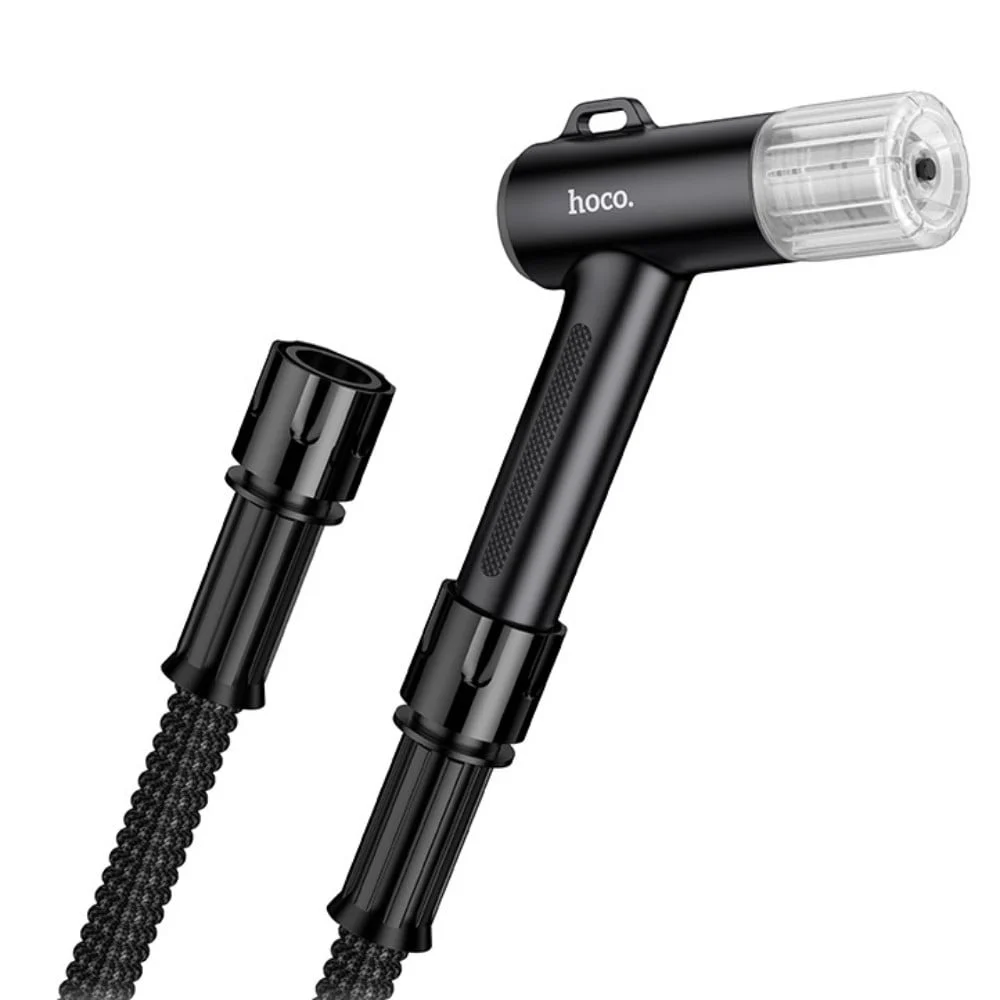 Pressure Water Gun for Car Wash Hoco ZP17