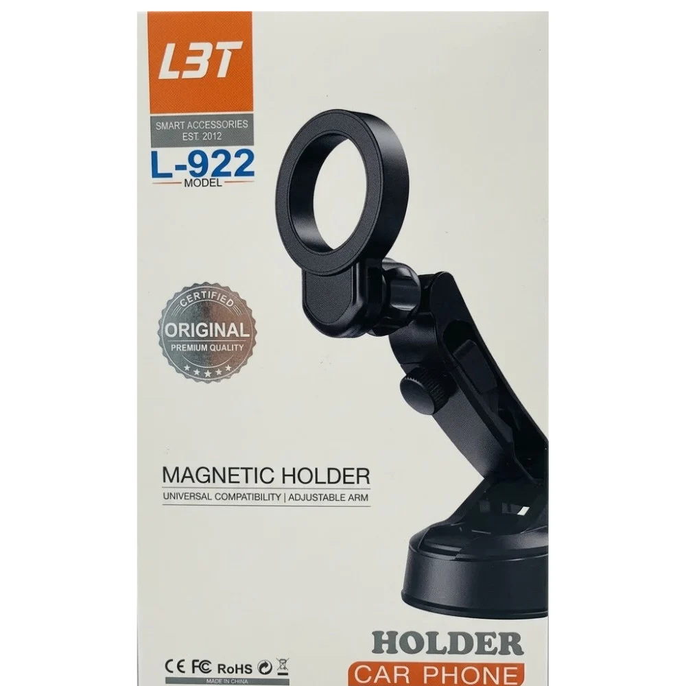 Car Phone Holder L3T L-922