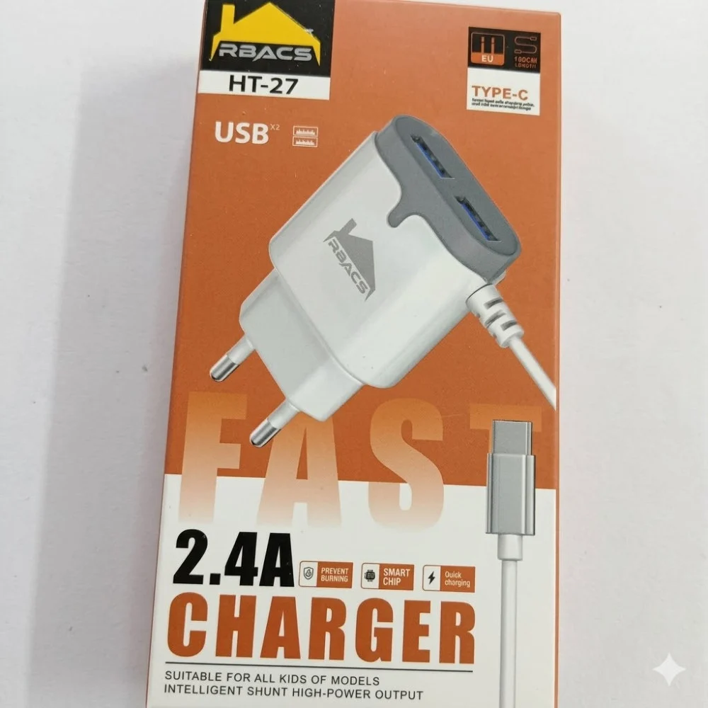 Network Power Collecting Device HT-27