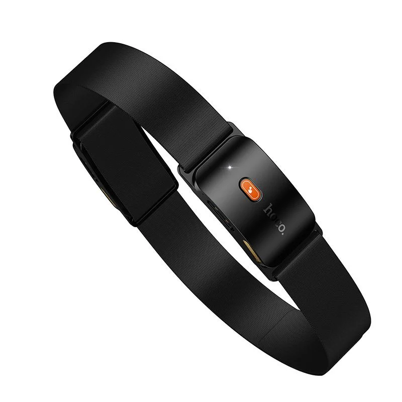Hoco EA10 Wireless Earbuds