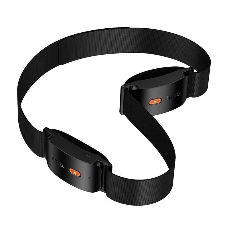 Hoco EA10 Wireless Earbuds - 2