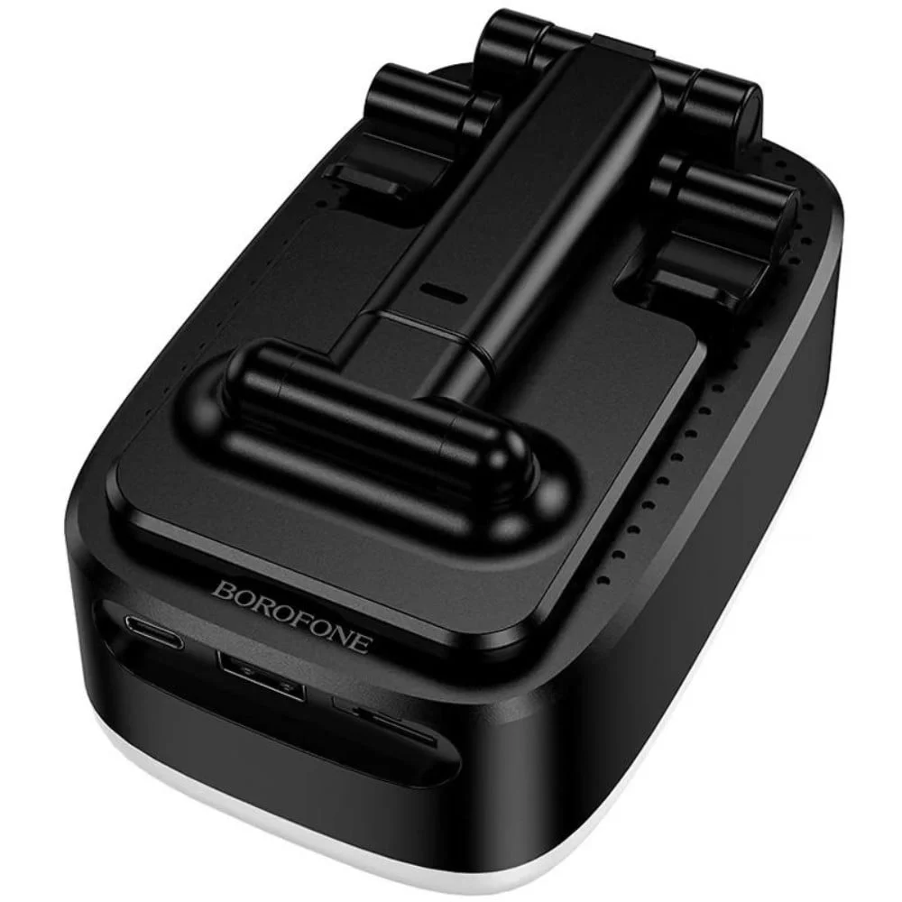 Taşınabilir hoparlör Borofone BR200 - 4