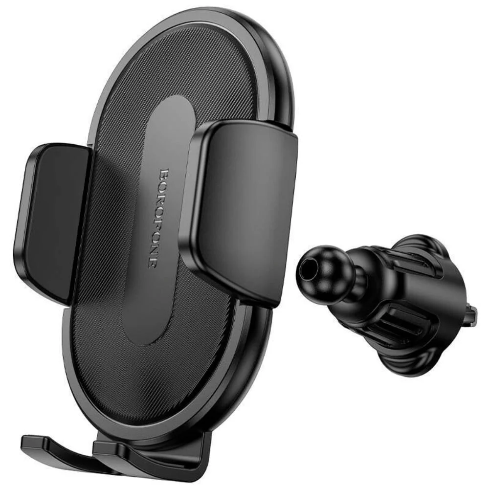 Araç için telefon tutacağı Borofone BH133