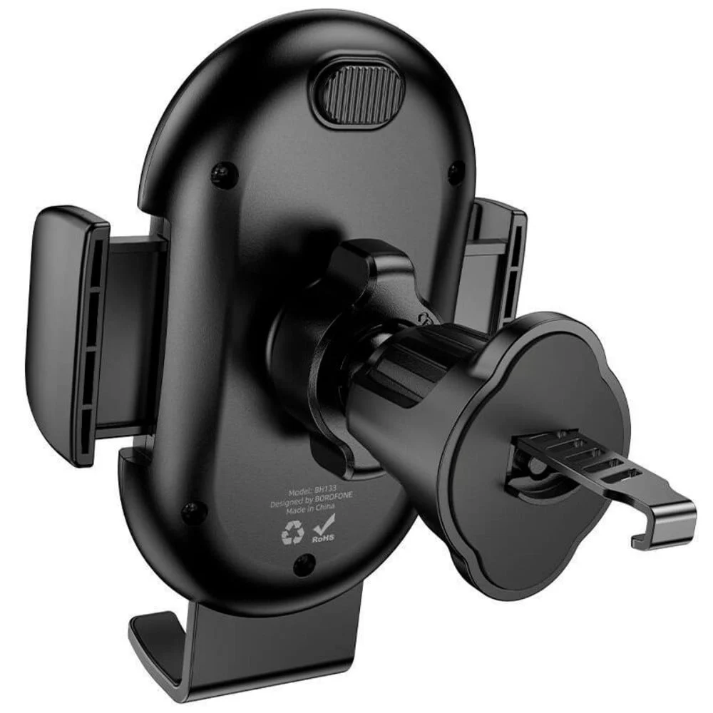 Araç için telefon tutacağı Borofone BH133 - 2