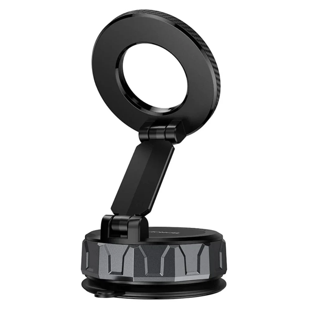 Otomobil İçin Telefon Tutacağı Borofone BH140 - 2