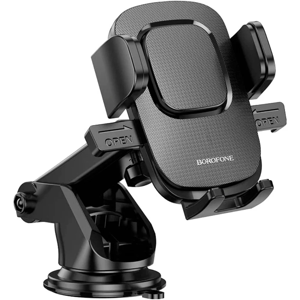 Car Phone Holder Borofone BH60