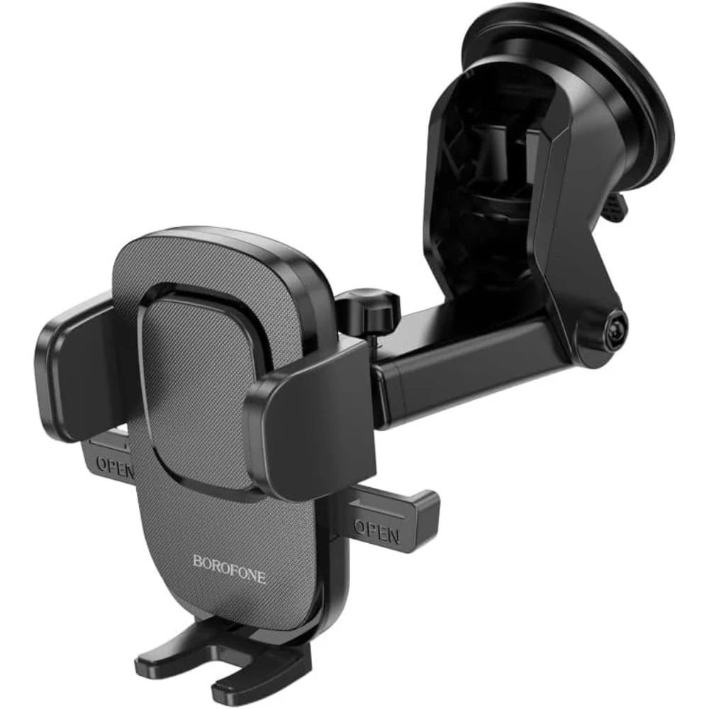 Car Phone Holder Borofone BH60 - 2