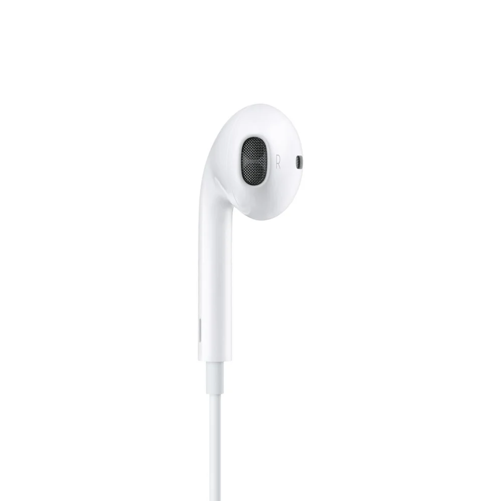 Simli qulaqlıqlar EarPods USB-C MYQY3ZM/A - 2