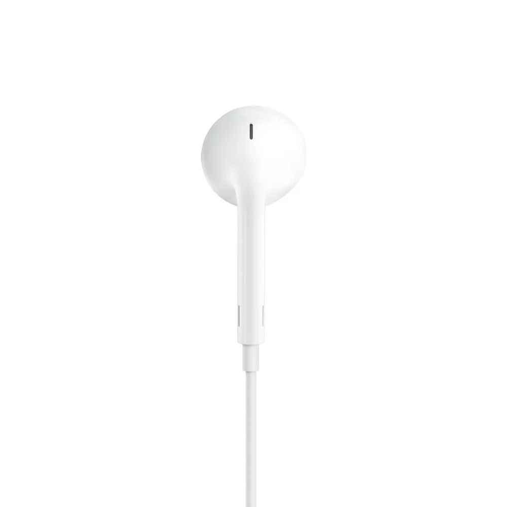Simli qulaqlıqlar EarPods USB-C MYQY3ZM/A - 4