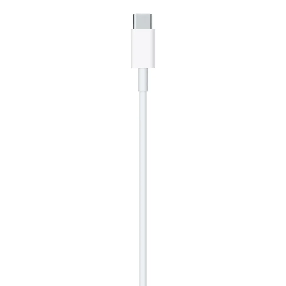 USB-C to Lightning Cable 1m MUQ93ZM/A - 2