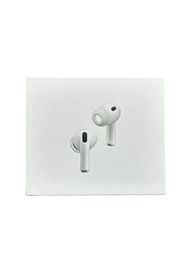 Wireless Earbuds Pro 3 TYPC