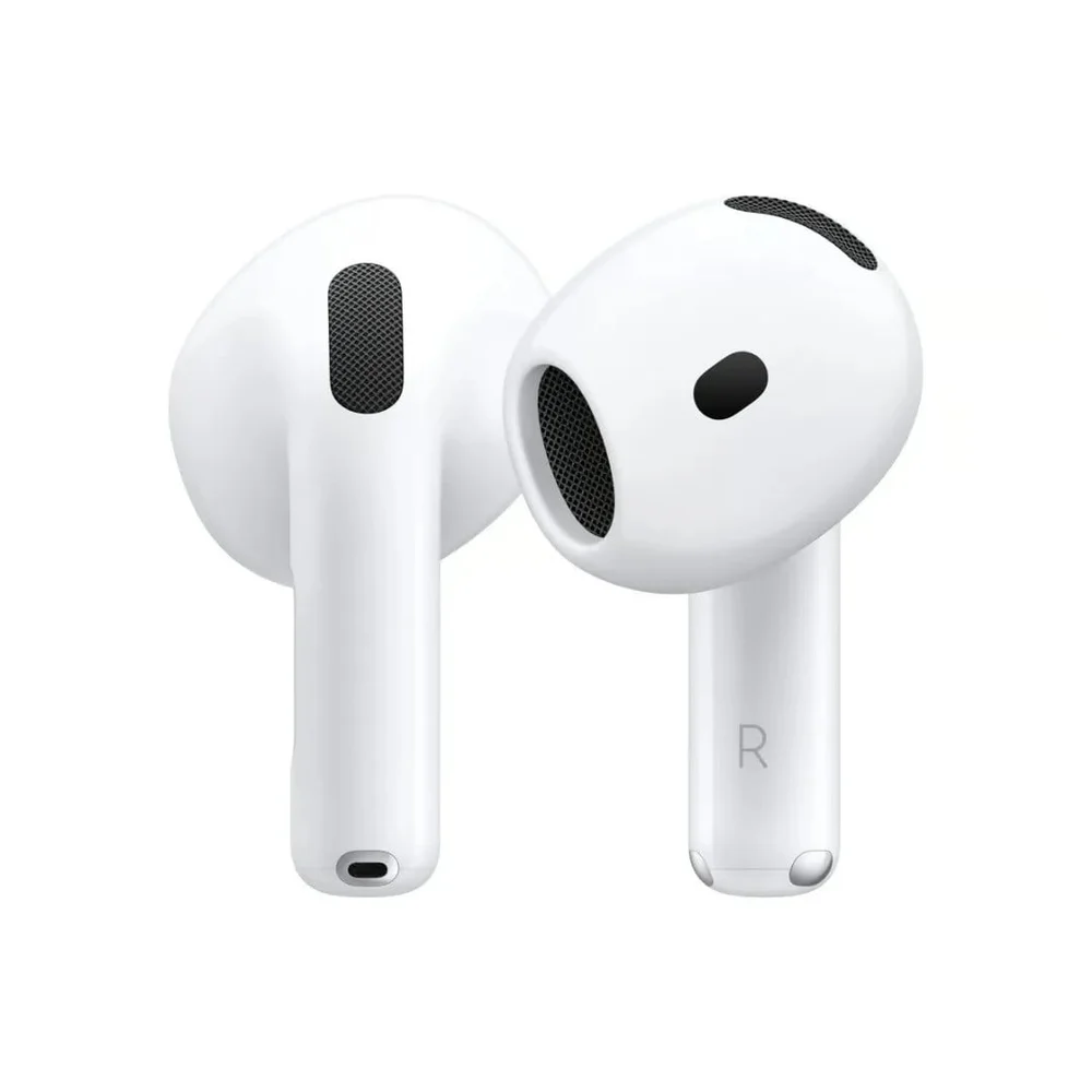 Wireless Headphone 4 ANC Premium Class