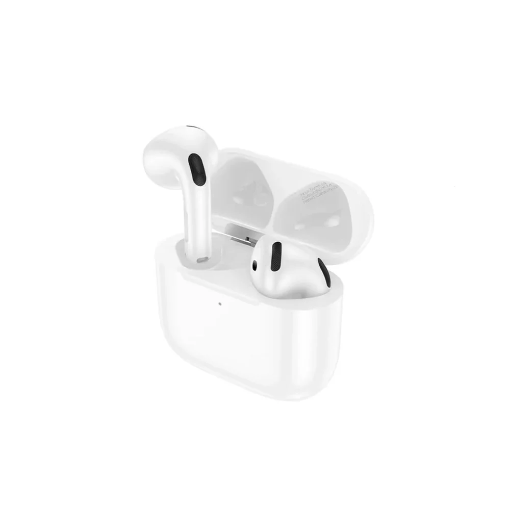 Wireless Headphone 4 ANC Premium Class - 3