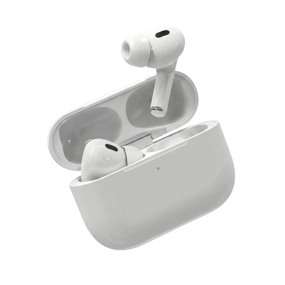 Wireless Earbuds Pro 3 Anc AS