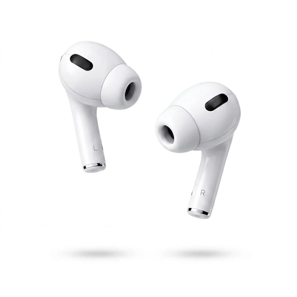 Wireless Earbuds Pro 3 Anc AS - 2