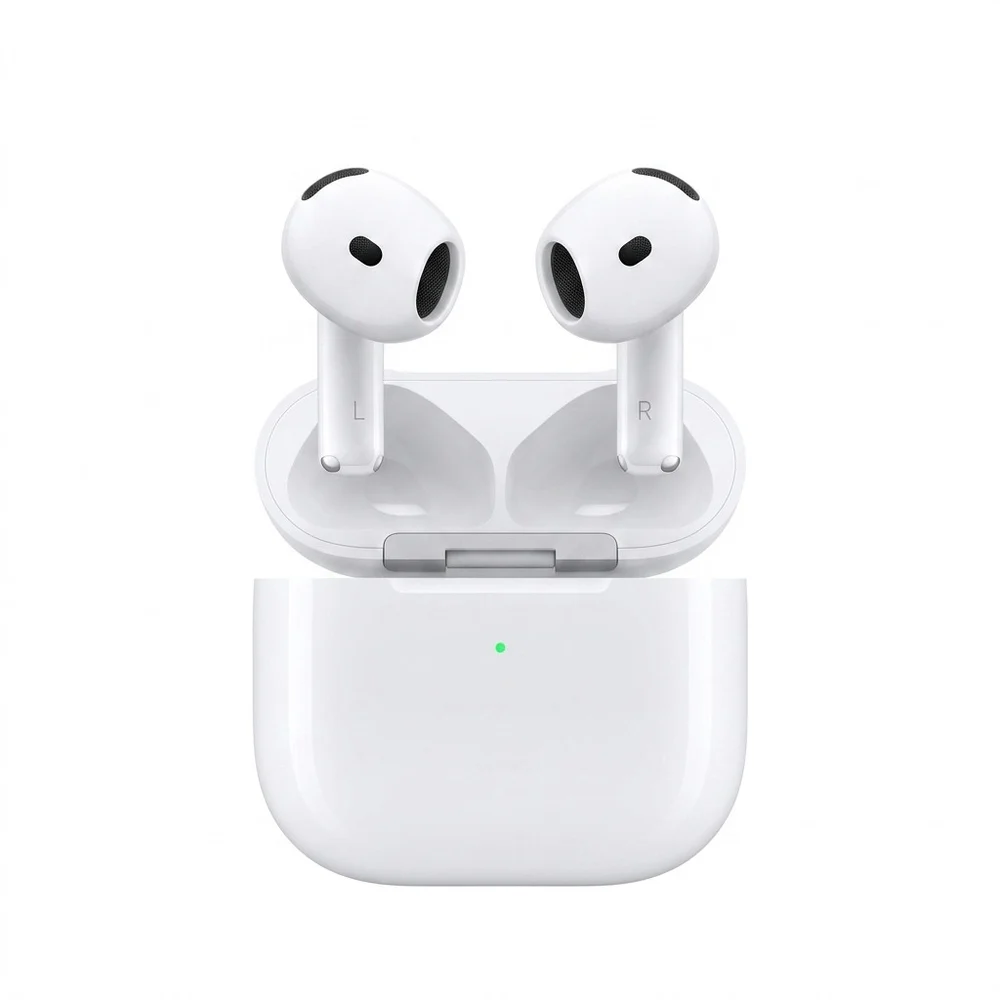 Wireless Earbuds 3 Premium AS