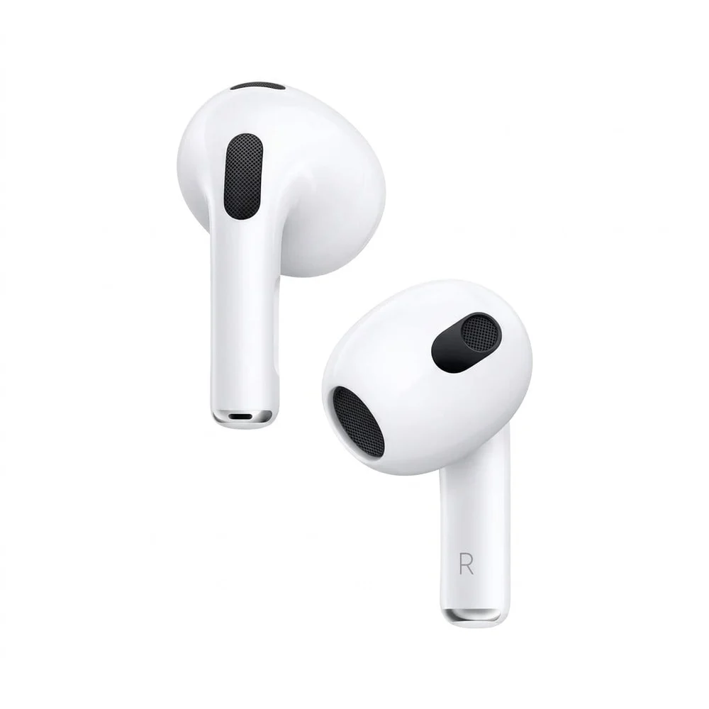 Wireless Earbuds 3 Premium AS - 2