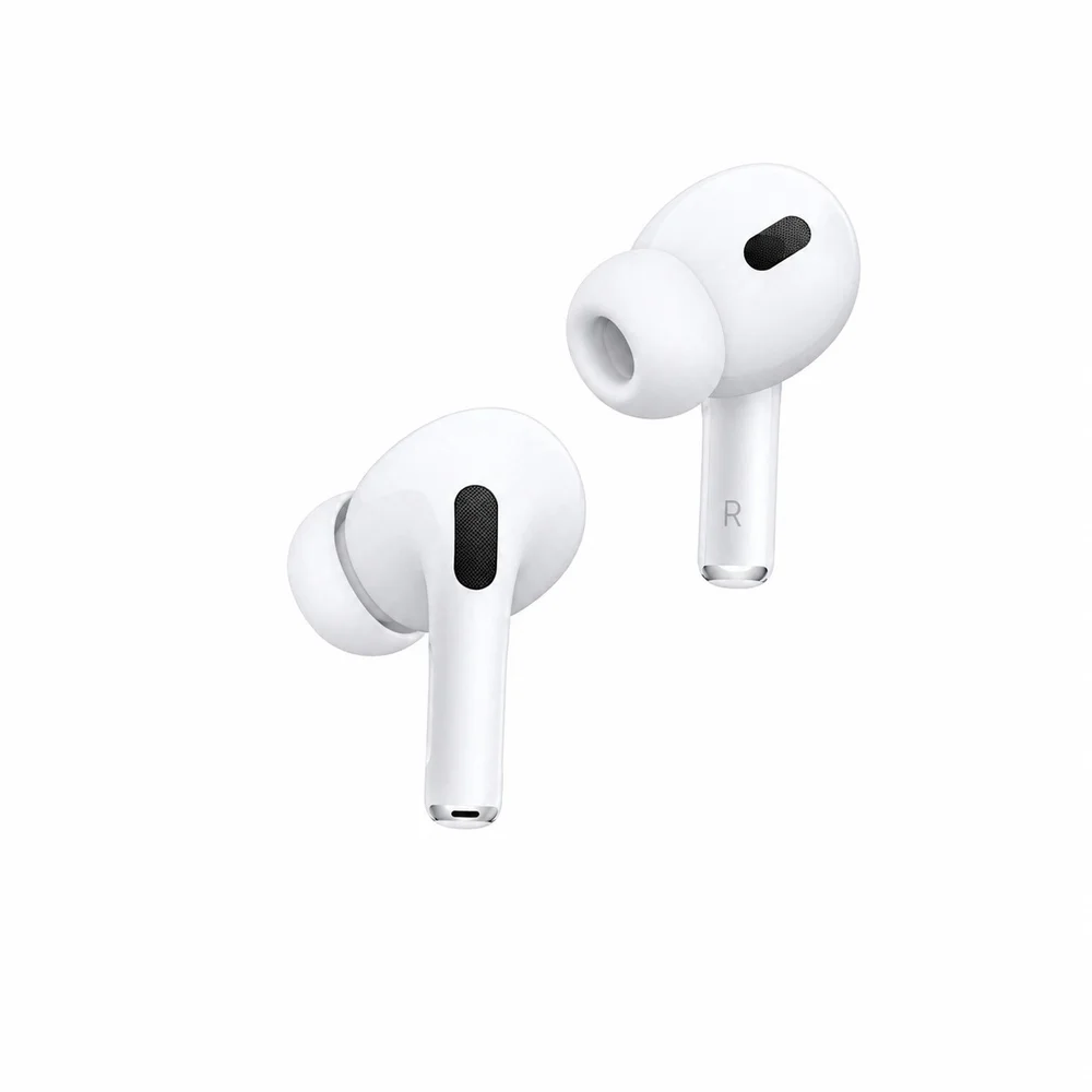 Wireless Earbuds Pro 0102