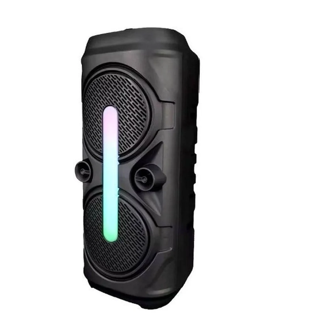 Portativ dinamik Sing-E ZQS6239