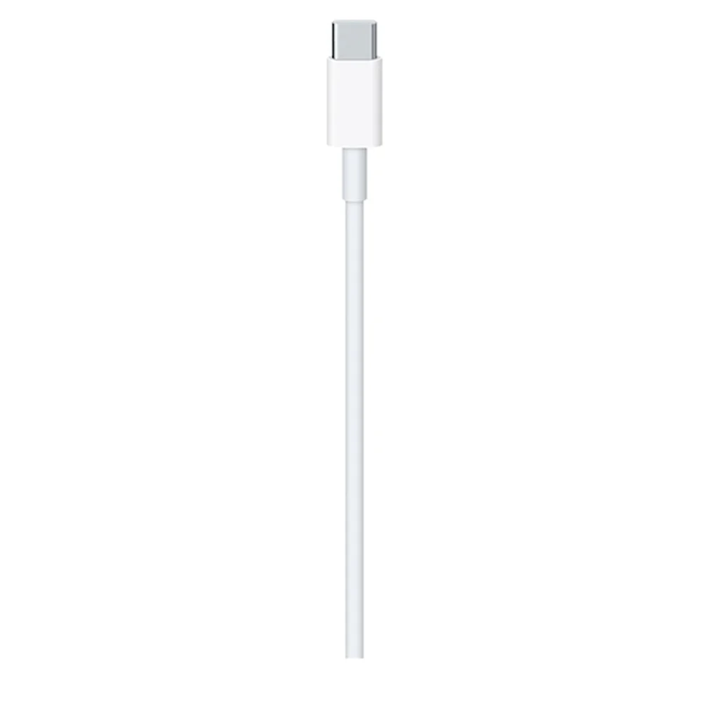 Kabel USB No Brand Type-C to Type-C 2 m (MLL82ZM/A) - 2