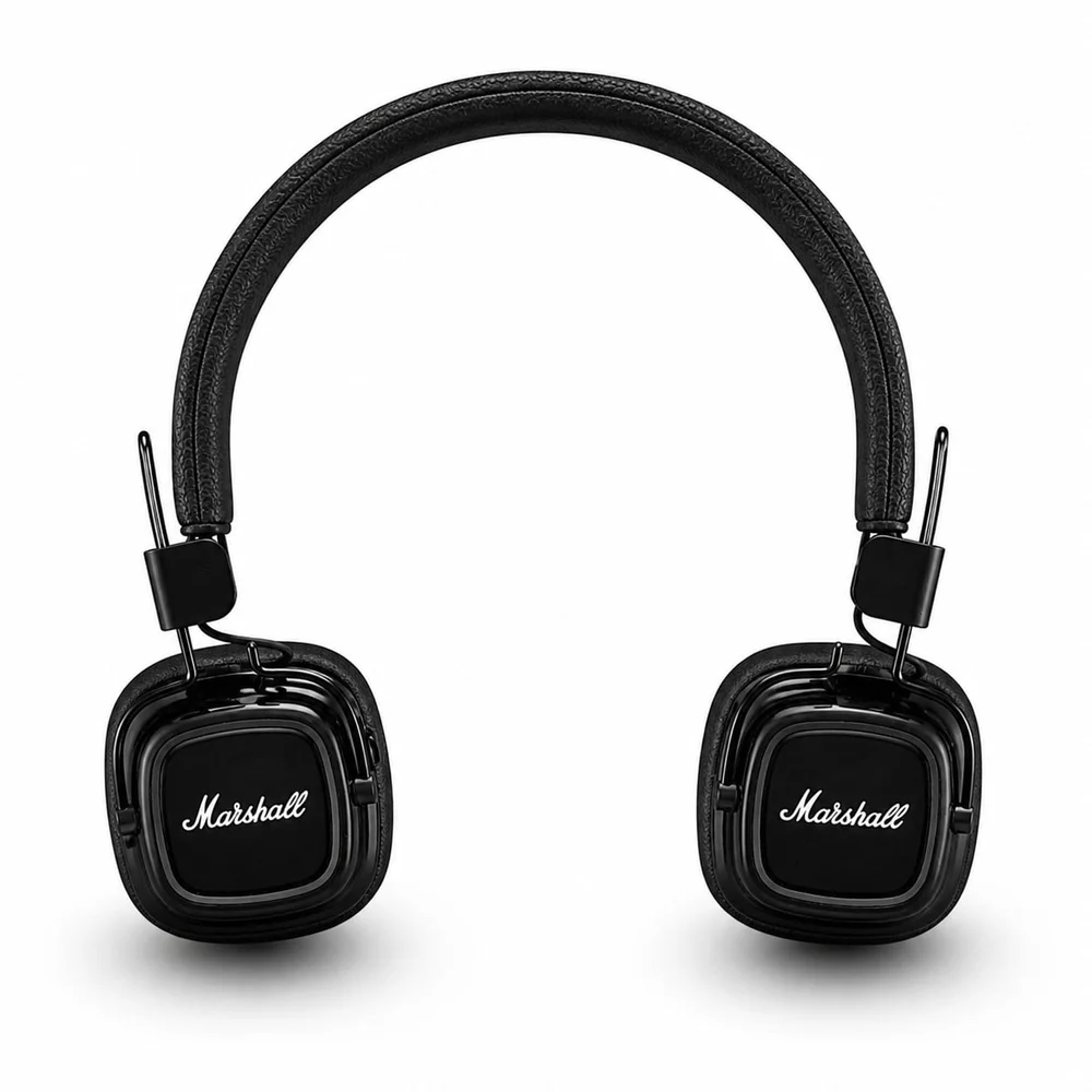 Wireless Headphones Major IV 027