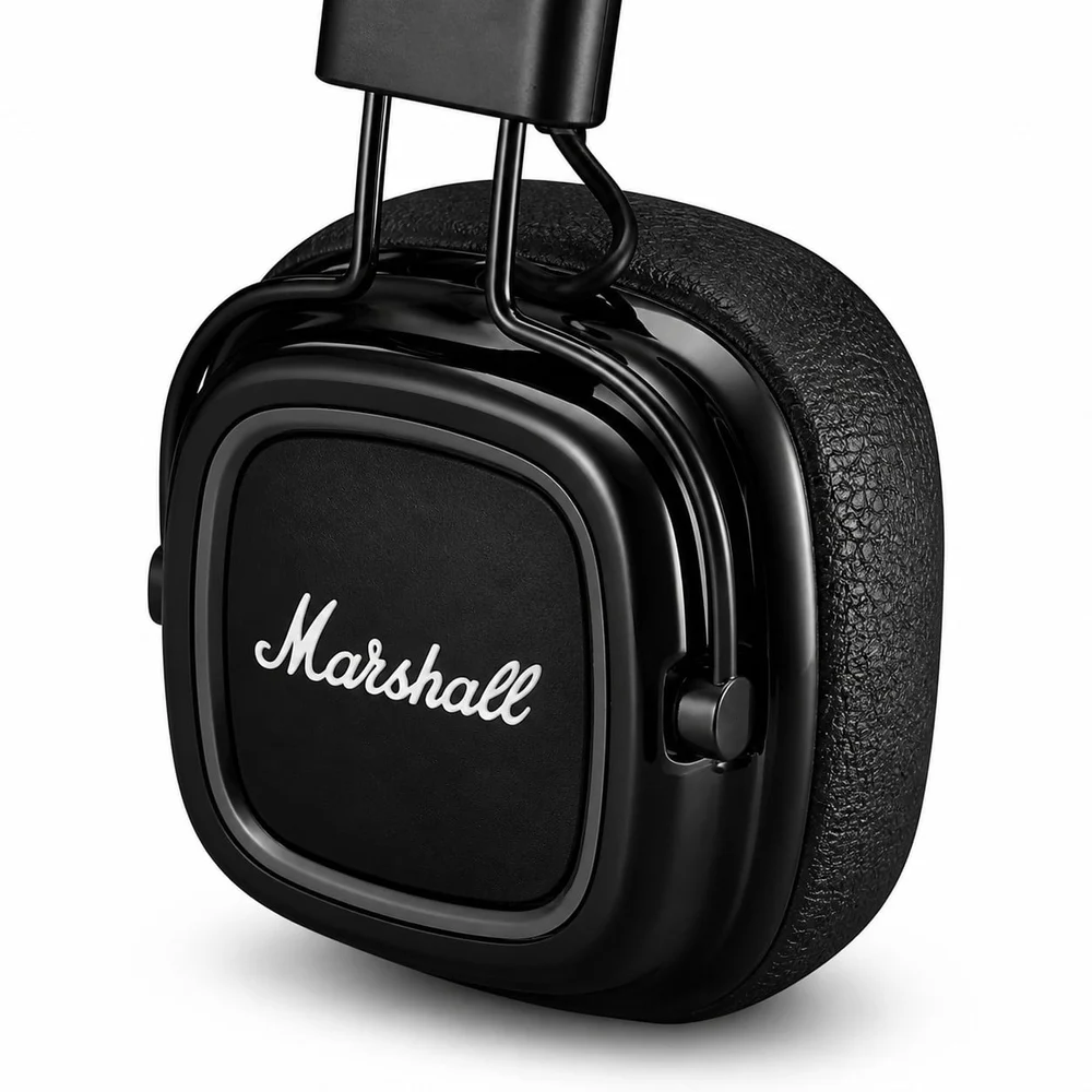 Wireless Headphones Major IV 027 - 2