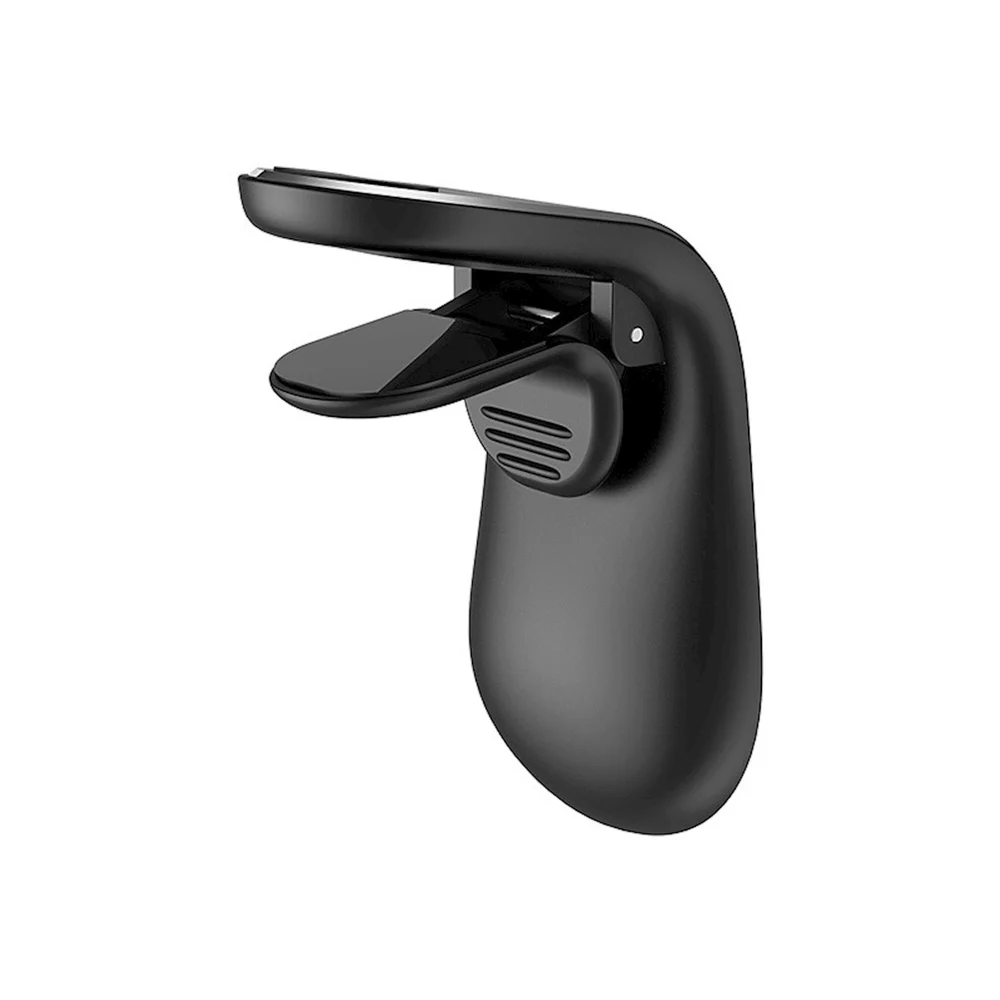Держатель телефона для авто Borofone BH10 Air Outlet - 2