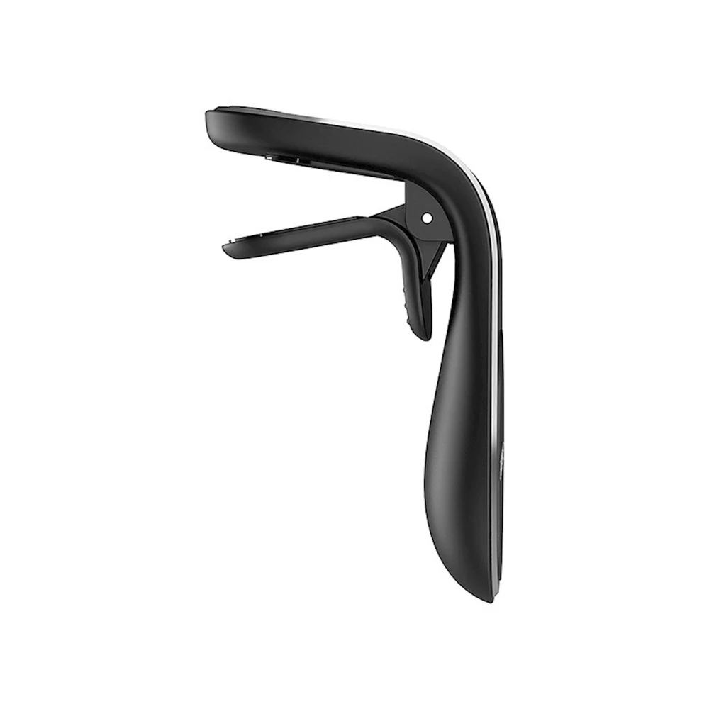 Держатель телефона для авто Borofone BH10 Air Outlet - 3