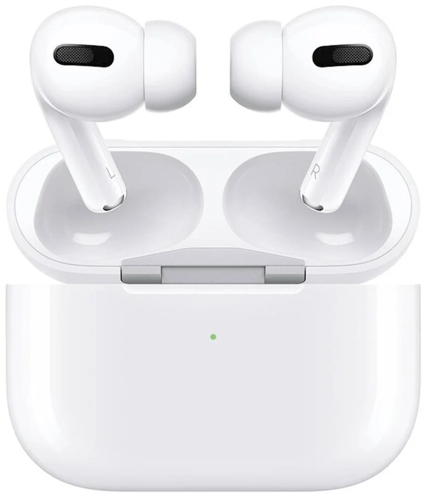 Беспроводные наушники H26 White