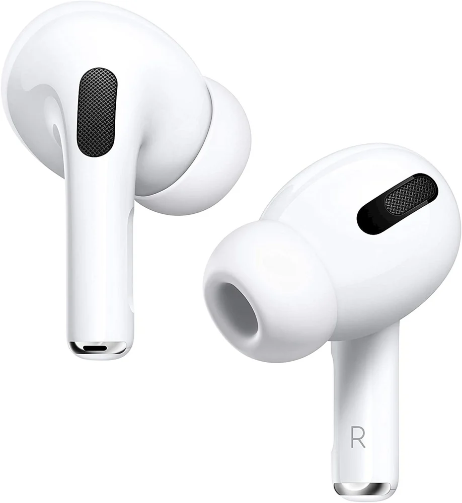 Wireless Earbuds H26 White - 2