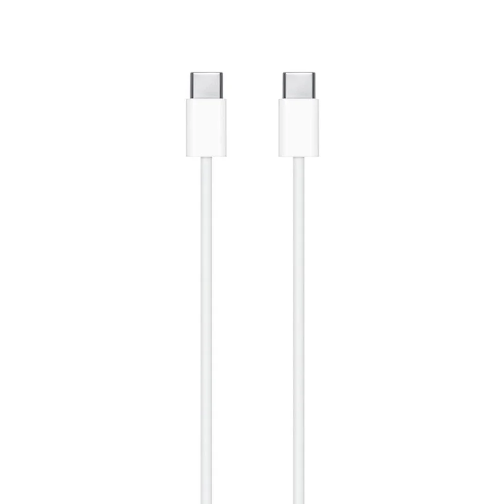 Kabel USB No Brand USB-C Charge Cable, Ağ