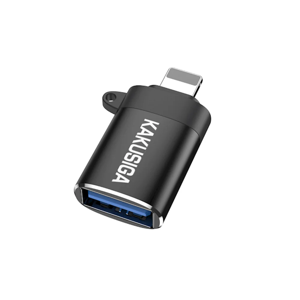 Adaptör Kakusiga KSC-773