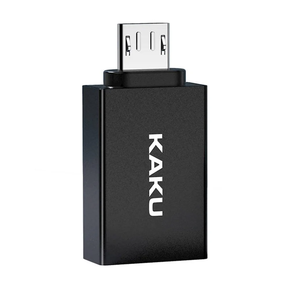 Adaptör Kaku KSC-533 - 2