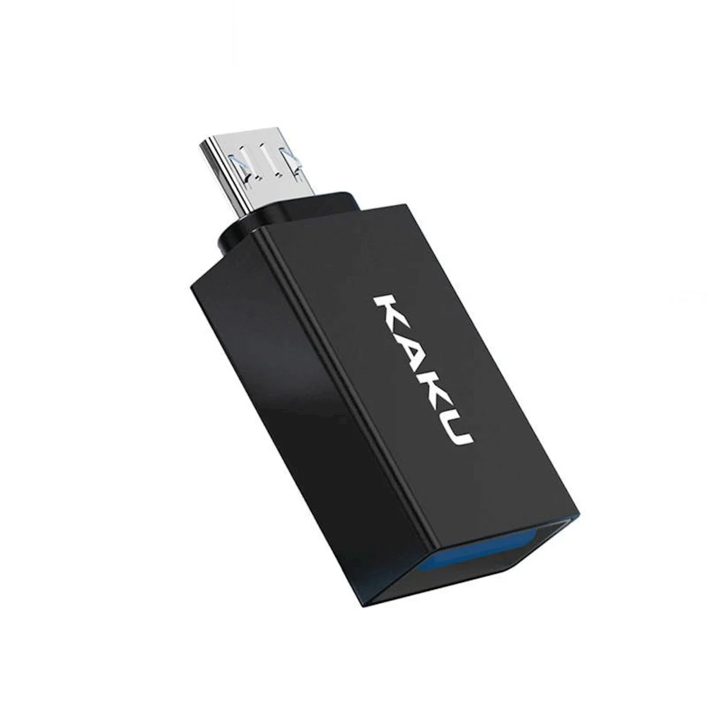Adaptör Kaku KSC-533 - 3