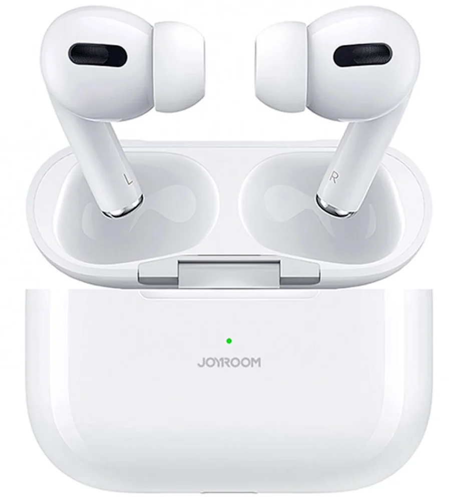 Kablosuz kulaklıklar Joyroom JR-T03S Pro JIELI