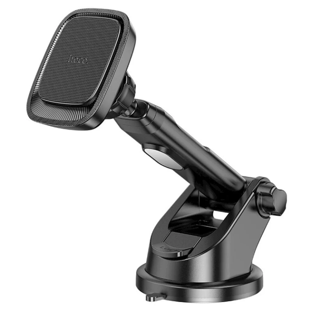 Hoco CA116 Blue Shark Car Phone Holder