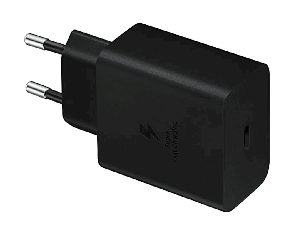 Şəbəkə enerji toplama cihazı No Brand PD ADAPTER 45W