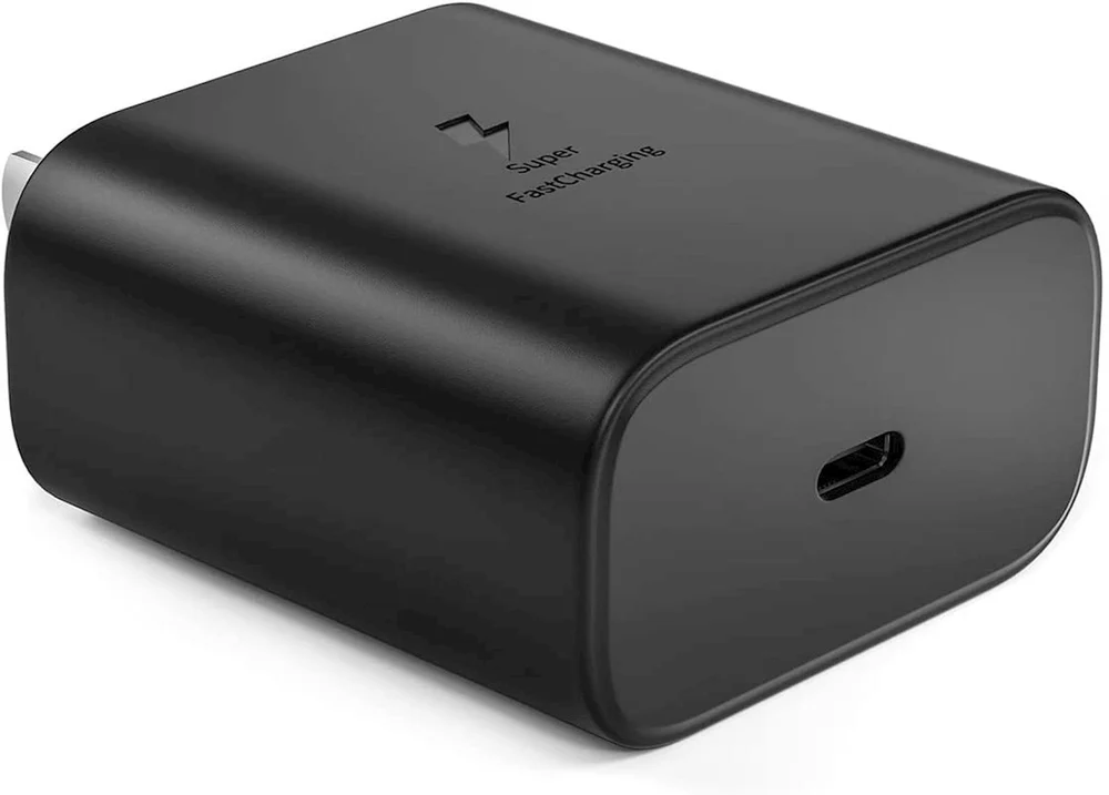 Şəbəkə enerji toplama cihazı No Brand PD ADAPTER 45W - 2