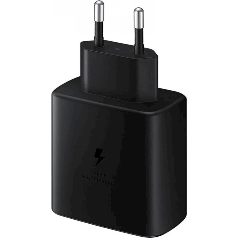 Şəbəkə enerji toplama cihazı No Brand PD ADAPTER 45W - 3