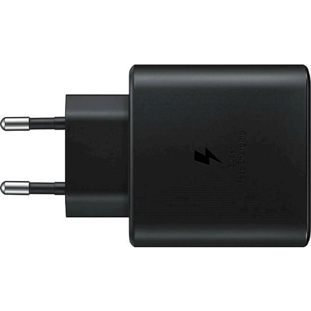 Şəbəkə enerji toplama cihazı No Brand PD ADAPTER 45W - 4