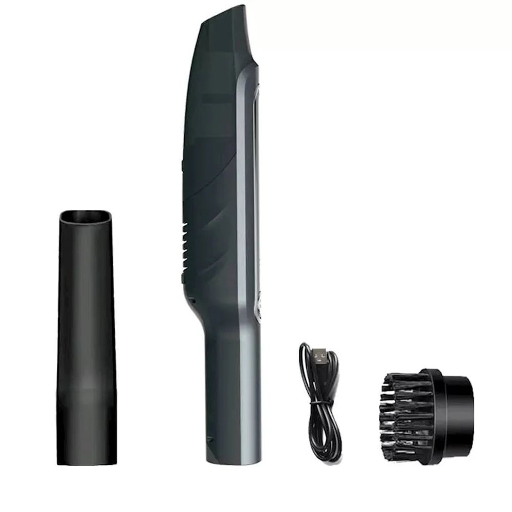 Kakusiga KSC-776 Wireless Car Vacuum Cleaner - 3