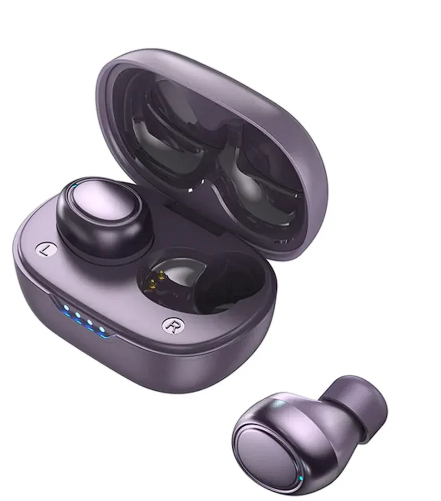 Беспроводные наушники Joyroom Jdots Series JR-DB1