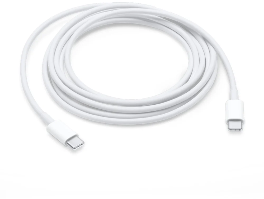 Cable No Brand MLL82ZM/A USB-C Charge Cable 2 m