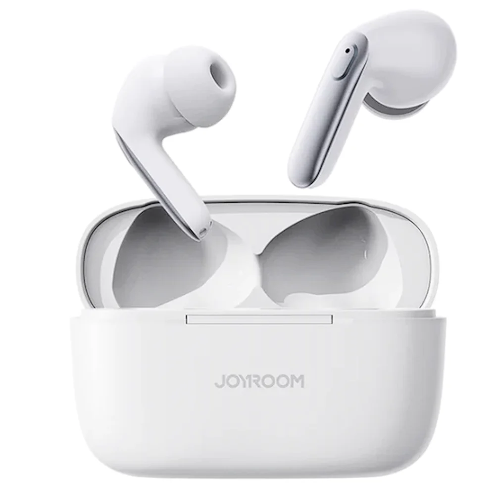 Kablosuz kulaklık Joyroom Jbuds Series JR-BC1