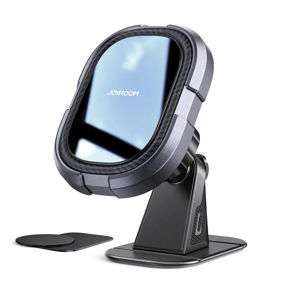 Otomobil için telefon tutacağı Joyroom ZS311