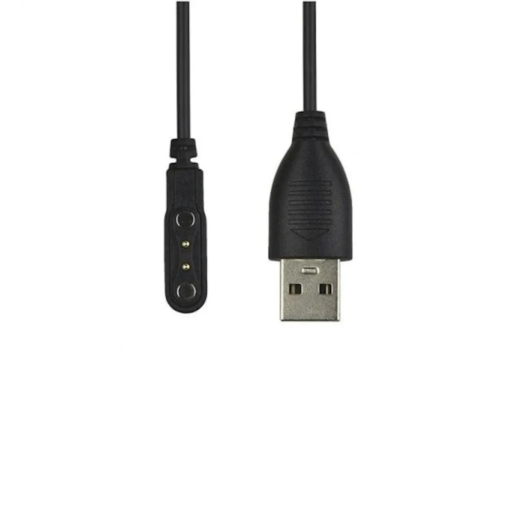 Ağıllı saat Hoco Y5 Pro Black - 4