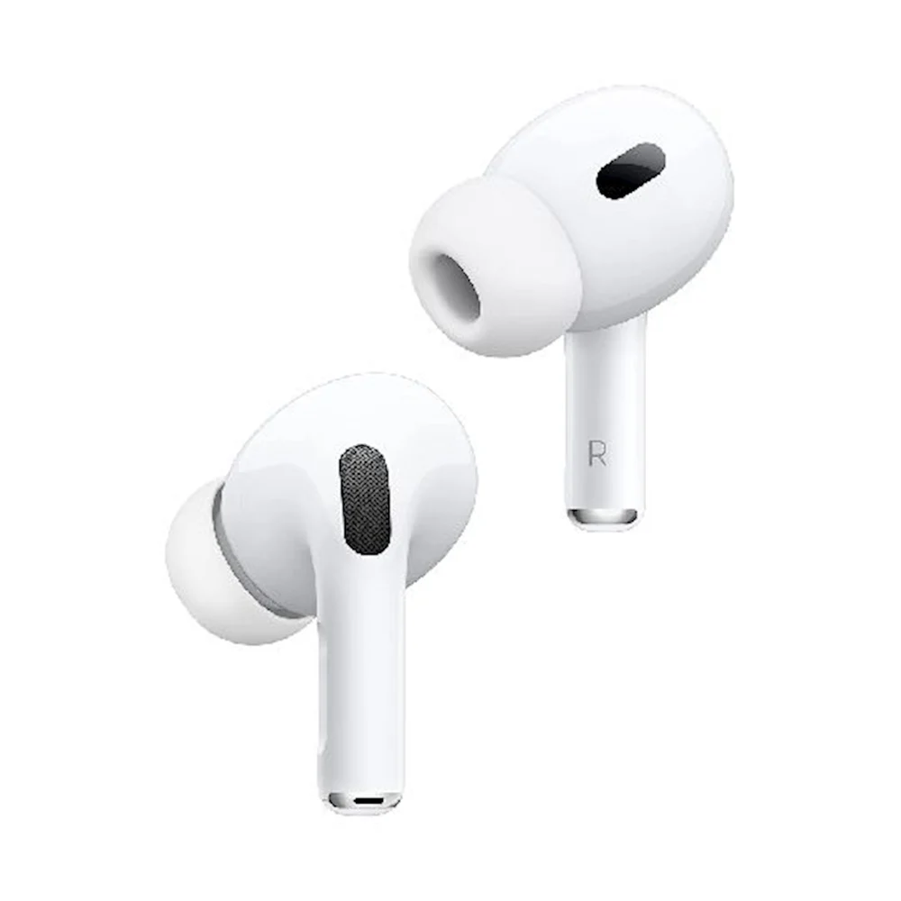 Wireless Earbuds No Brand Pro 2 ANC White - 3