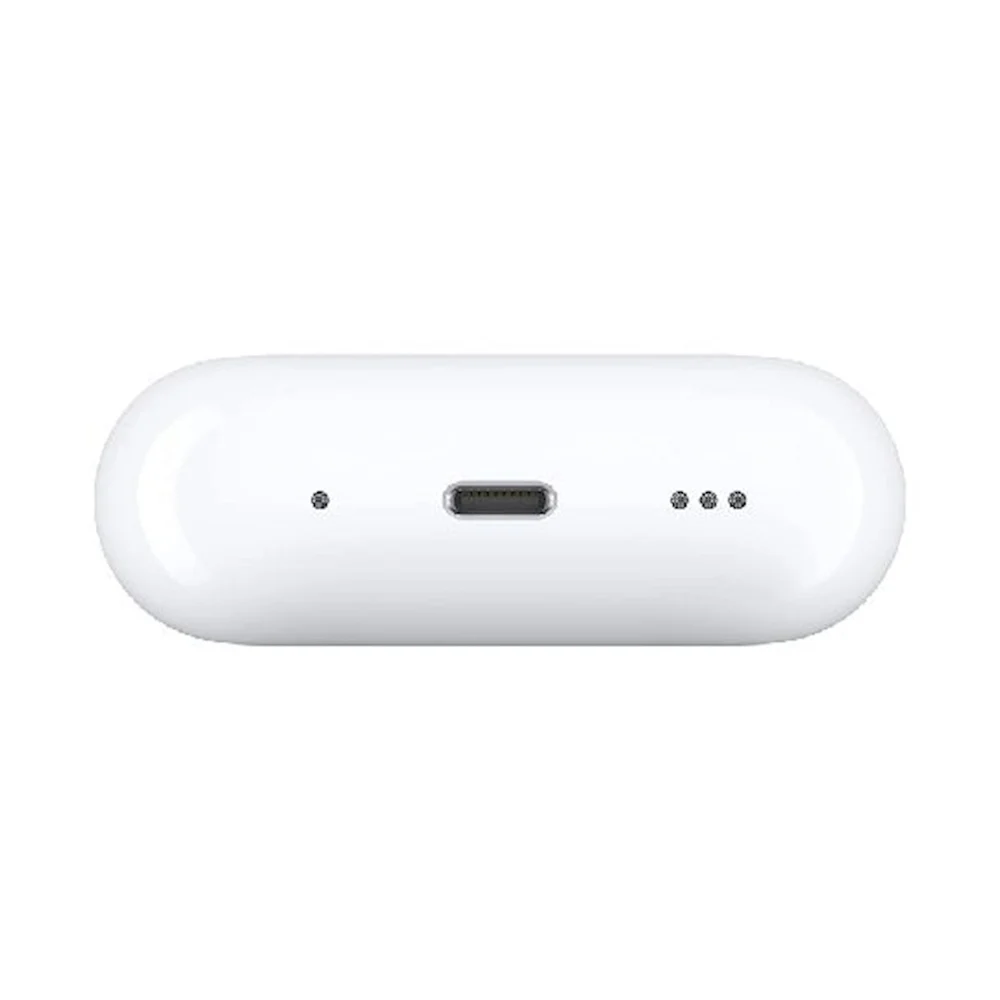 Wireless Earbuds No Brand Pro 2 ANC White - 4