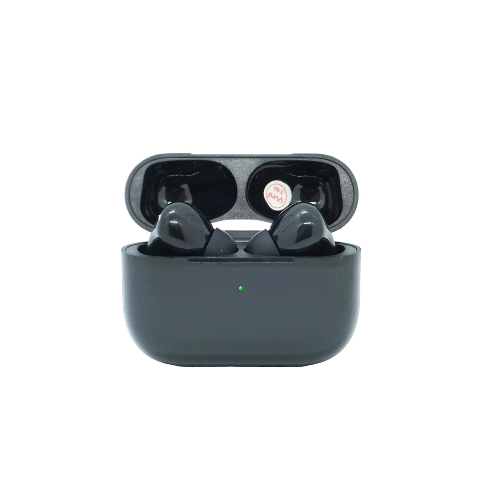 Wireless Earphones TWS Pro2 Pods Black
